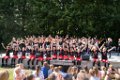 Podium Westland 2022 419